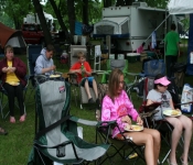 TwoRivers2008 077